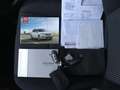 Nissan Pulsar 1.2 DIG-T Connect Edition Navi Trekhaak Bruin - thumbnail 20