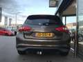 Nissan Pulsar 1.2 DIG-T Connect Edition Navi Trekhaak Bruin - thumbnail 4