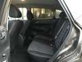 Nissan Pulsar 1.2 DIG-T Connect Edition Navi Trekhaak Bruin - thumbnail 7