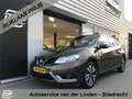 Nissan Pulsar 1.2 DIG-T Connect Edition Navi Trekhaak Bruin - thumbnail 1