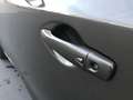 Nissan Pulsar 1.2 DIG-T Connect Edition Navi Trekhaak Bruin - thumbnail 14