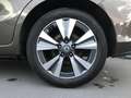 Nissan Pulsar 1.2 DIG-T Connect Edition Navi Trekhaak Bruin - thumbnail 10