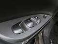 Nissan Pulsar 1.2 DIG-T Connect Edition Navi Trekhaak Bruin - thumbnail 15