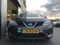 Nissan Pulsar 1.2 DIG-T Connect Edition Navi Trekhaak Bruin - thumbnail 5