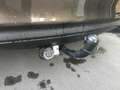 Nissan Pulsar 1.2 DIG-T Connect Edition Navi Trekhaak Bruin - thumbnail 9