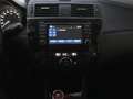 Nissan Pulsar 1.2 DIG-T Connect Edition Navi Trekhaak Bruin - thumbnail 17