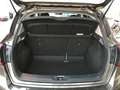 Nissan Pulsar 1.2 DIG-T Connect Edition Navi Trekhaak Bruin - thumbnail 8