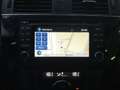Nissan Pulsar 1.2 DIG-T Connect Edition Navi Trekhaak Bruin - thumbnail 18