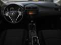 Nissan Pulsar 1.2 DIG-T Connect Edition Navi Trekhaak Bruin - thumbnail 11