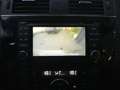 Nissan Pulsar 1.2 DIG-T Connect Edition Navi Trekhaak Bruin - thumbnail 19