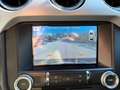 Ford Mustang 2.3 ECOBOOST 317CV CERCHI 20" RERTOCAMERA SEDILI Siyah - thumbnail 14