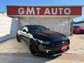 Ford Mustang 2.3 ECOBOOST 317CV CERCHI 20" RERTOCAMERA SEDILI Siyah - thumbnail 6
