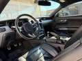 Ford Mustang 2.3 ECOBOOST 317CV CERCHI 20" RERTOCAMERA SEDILI Siyah - thumbnail 10