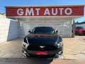 Ford Mustang 2.3 ECOBOOST 317CV CERCHI 20" RERTOCAMERA SEDILI Siyah - thumbnail 7