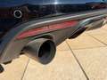 Ford Mustang 2.3 ECOBOOST 317CV CERCHI 20" RERTOCAMERA SEDILI Siyah - thumbnail 9