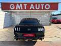 Ford Mustang 2.3 ECOBOOST 317CV CERCHI 20" RERTOCAMERA SEDILI Siyah - thumbnail 4