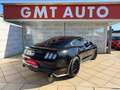 Ford Mustang 2.3 ECOBOOST 317CV CERCHI 20" RERTOCAMERA SEDILI Siyah - thumbnail 5