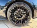 Ford Mustang 2.3 ECOBOOST 317CV CERCHI 20" RERTOCAMERA SEDILI Siyah - thumbnail 8