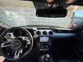 Ford Mustang 2.3 ECOBOOST 317CV CERCHI 20" RERTOCAMERA SEDILI Siyah - thumbnail 12