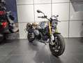 BMW R nineT R NINE T Gris - thumbnail 3
