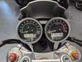 BMW R nineT R NINE T Gris - thumbnail 5