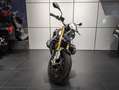 BMW R nineT R NINE T Gris - thumbnail 2