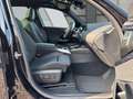 BMW X3 M 50 i xDrive - Msport - M sport Pro - Full Noir - thumbnail 10