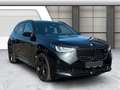 BMW X3 M 50 i xDrive - Msport - M sport Pro - Full Noir - thumbnail 6