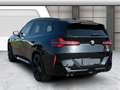 BMW X3 M 50 i xDrive - Msport - M sport Pro - Full Noir - thumbnail 5