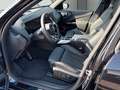 BMW X3 M 50 i xDrive - Msport - M sport Pro - Full Noir - thumbnail 9