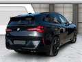BMW X3 M 50 i xDrive - Msport - M sport Pro - Full Noir - thumbnail 7