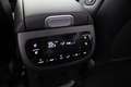Hyundai IONIQ 9 IONIQ 9 Calligraphy 110 kWh 4WD abzgl. möglicher S Schwarz - thumbnail 10