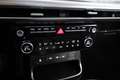 Hyundai IONIQ 9 IONIQ 9 Calligraphy 110 kWh 4WD abzgl. möglicher S Schwarz - thumbnail 22
