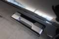 Hyundai IONIQ 9 IONIQ 9 Calligraphy 110 kWh 4WD abzgl. möglicher S Schwarz - thumbnail 28