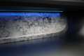 Hyundai IONIQ 9 IONIQ 9 Calligraphy 110 kWh 4WD abzgl. möglicher S Schwarz - thumbnail 24