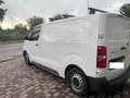 Fiat Scudo 1.5 BlueHDi 120 CV PC-TN Furgone Lounge Bianco - thumbnail 5
