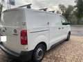 Fiat Scudo 1.5 BlueHDi 120 CV PC-TN Furgone Lounge Bianco - thumbnail 4