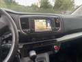 Fiat Scudo 1.5 BlueHDi 120 CV PC-TN Furgone Lounge Bianco - thumbnail 7