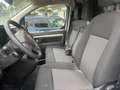 Fiat Scudo 1.5 BlueHDi 120 CV PC-TN Furgone Lounge Bianco - thumbnail 8