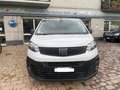 Fiat Scudo 1.5 BlueHDi 120 CV PC-TN Furgone Lounge Bianco - thumbnail 1