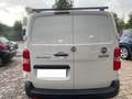 Fiat Scudo 1.5 BlueHDi 120 CV PC-TN Furgone Lounge Bianco - thumbnail 3