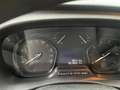 Fiat Scudo 1.5 BlueHDi 120 CV PC-TN Furgone Lounge Bianco - thumbnail 6