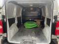 Fiat Scudo 1.5 BlueHDi 120 CV PC-TN Furgone Lounge Bianco - thumbnail 9