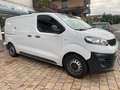 Fiat Scudo 1.5 BlueHDi 120 CV PC-TN Furgone Lounge Bianco - thumbnail 2