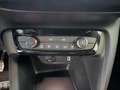 Opel Corsa 1.2T XHL 74kW (100CV) GS Blanco - thumbnail 37