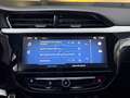 Opel Corsa 1.2T XHL 74kW (100CV) GS Blanco - thumbnail 30