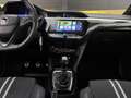 Opel Corsa 1.2T XHL 74kW (100CV) GS Blanco - thumbnail 23