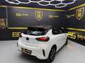 Opel Corsa 1.2T XHL 74kW (100CV) GS Blanco - thumbnail 9
