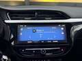 Opel Corsa 1.2T XHL 74kW (100CV) GS Blanco - thumbnail 17