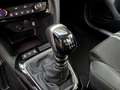 Opel Corsa 1.2T XHL 74kW (100CV) GS Blanco - thumbnail 20